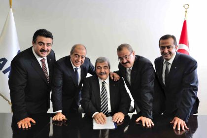 konukoglu-ailesi-vergi-rekortmenleri-listesinde