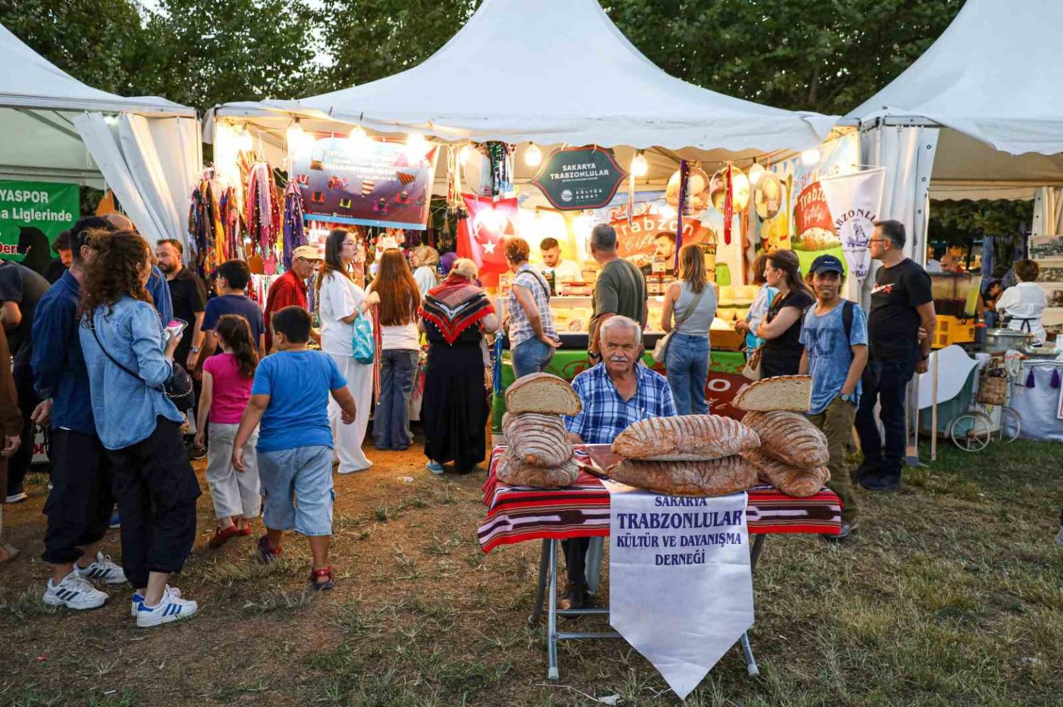 kultur-sanat-festivali-karadeniz-bulusmasiyla-devam-etti