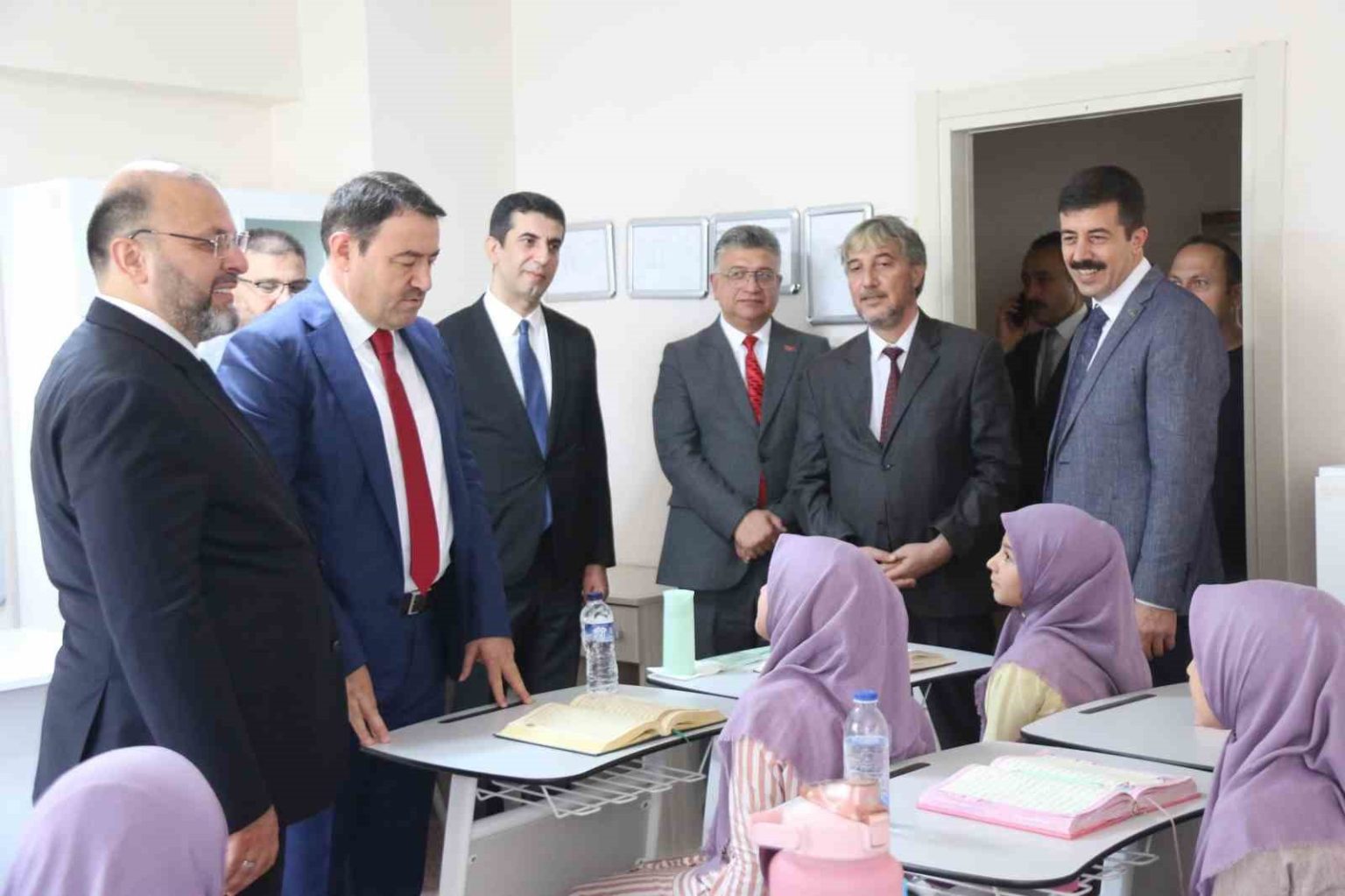 kutahyada-orgun-egitimle-hafizlik-projesi-devam-ediyor