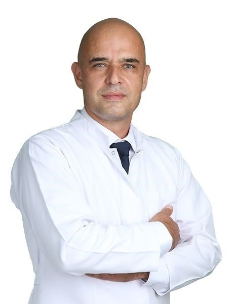 meme-kanserinde-erken-tani-tedavi-basarisini-artiriyor