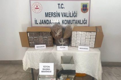 mersinde-makaron-kacakciligi-yapan-2-supheli-yakalandi