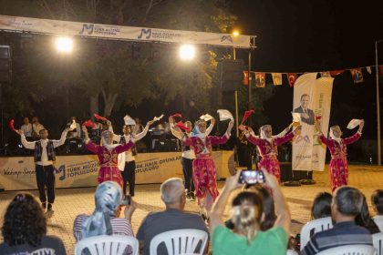 mersinin-yaylalarinda-sanat-ve-eglence-bulusmasi