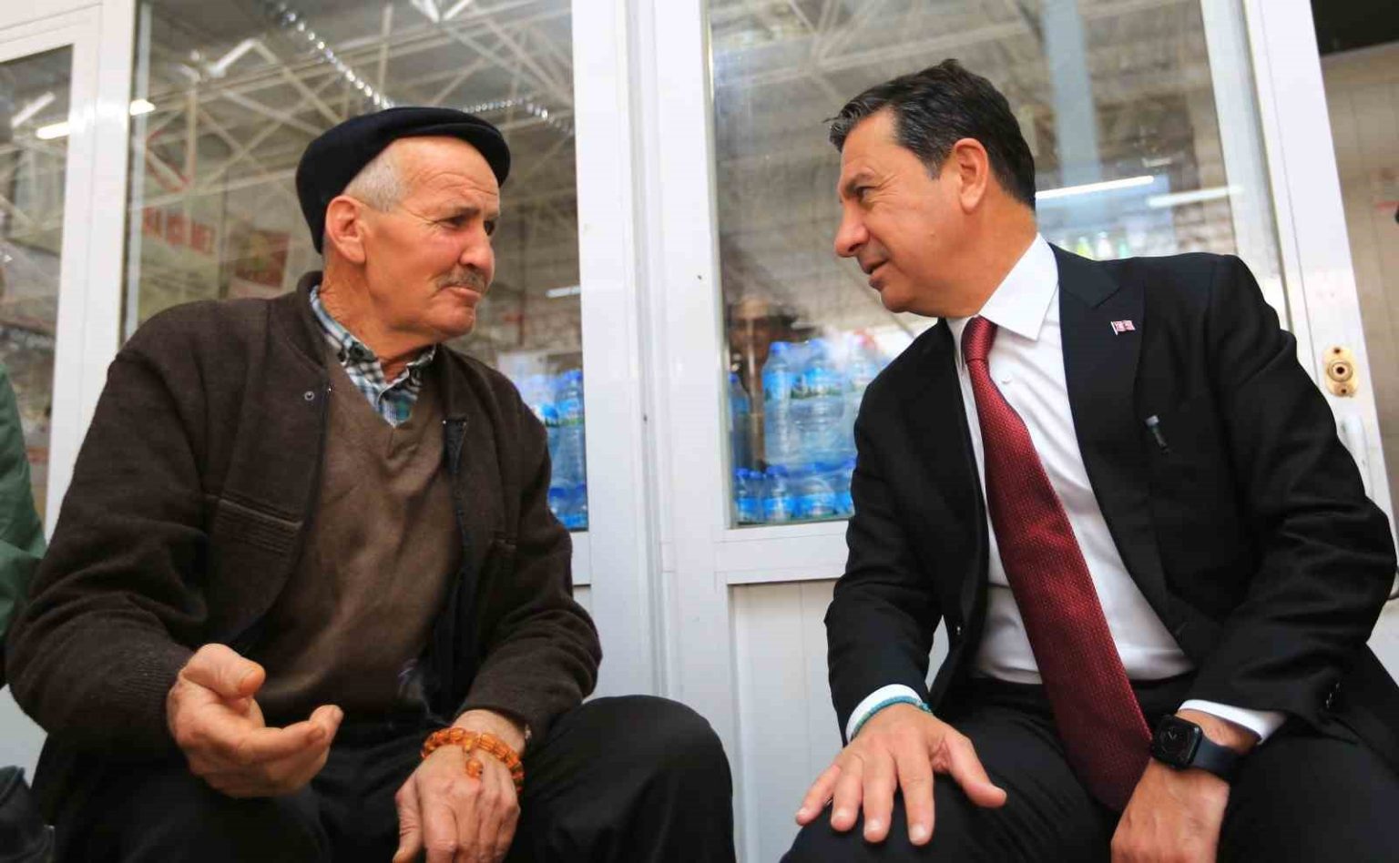 mugla-buyuksehirden-sosyal-yardimlara-yuzde-7388lik-artis