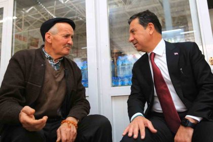 mugla-buyuksehirden-sosyal-yardimlara-yuzde-7388lik-artis