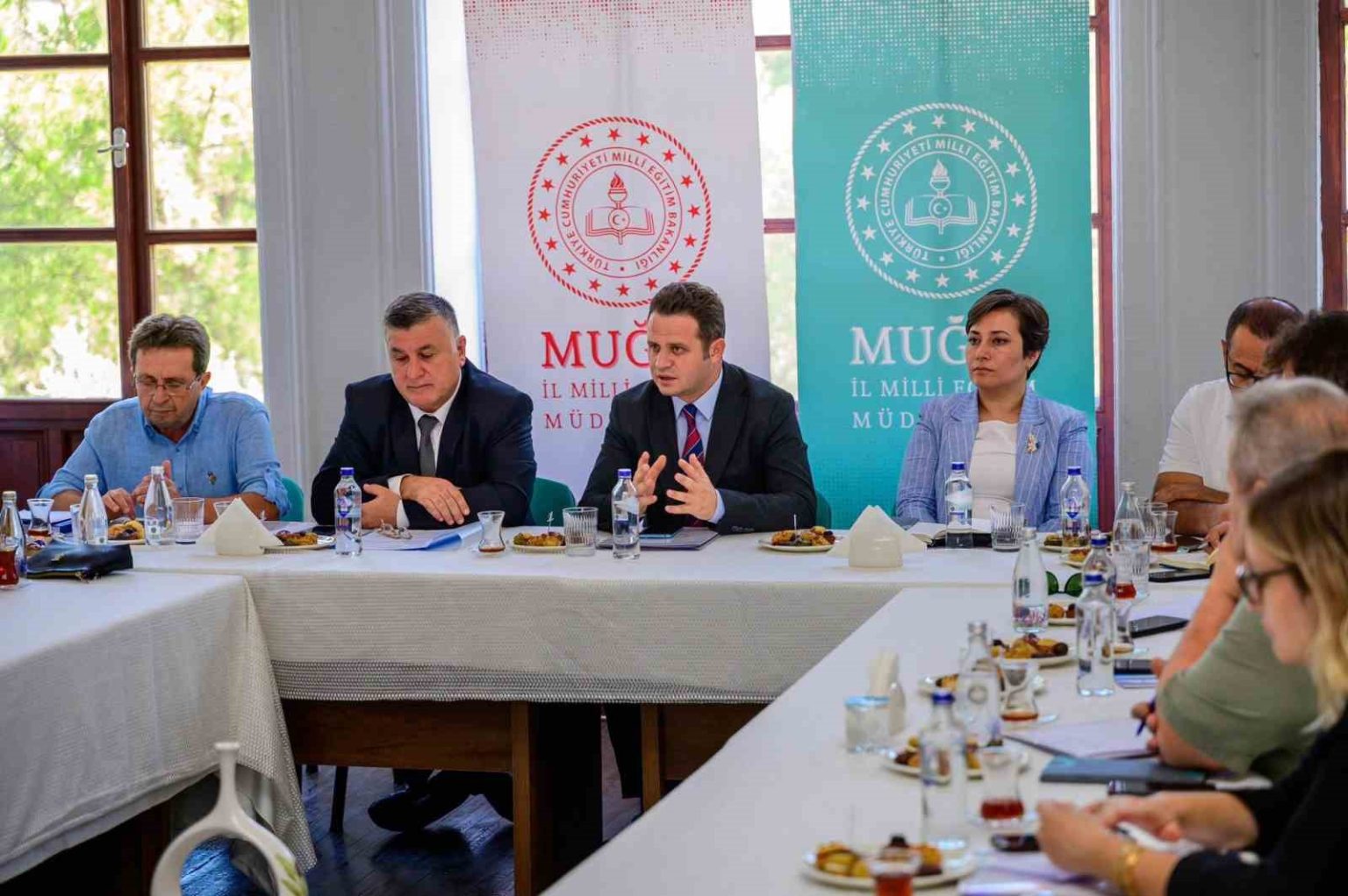 muglada-hayat-boyu-ogrenme-komisyonu-toplantisi-yapildi