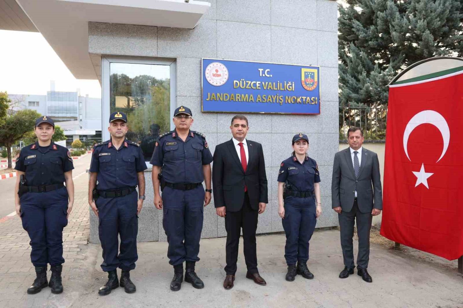 muncurluda-jandarma-asayis-noktasi
