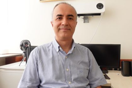noroloji-uzmani-prof-dr-demir-ms-genc-eriskinleri-en-cok-da-3-4-kat-daha-fazla-olmak-uzere-kadinlari-etkileyen-bir-hastalik