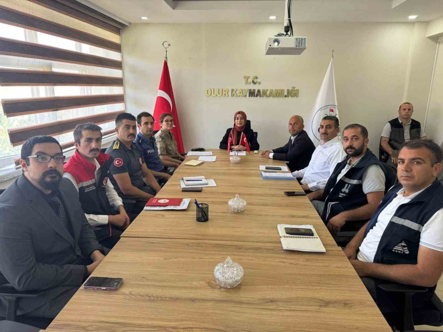 olurda-orman-yanginlarina-karsi-siki-tedbirler