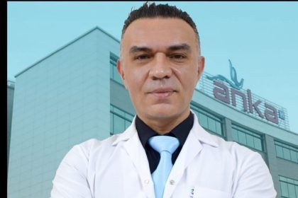 op-dr-omer-berberoglu-ankada