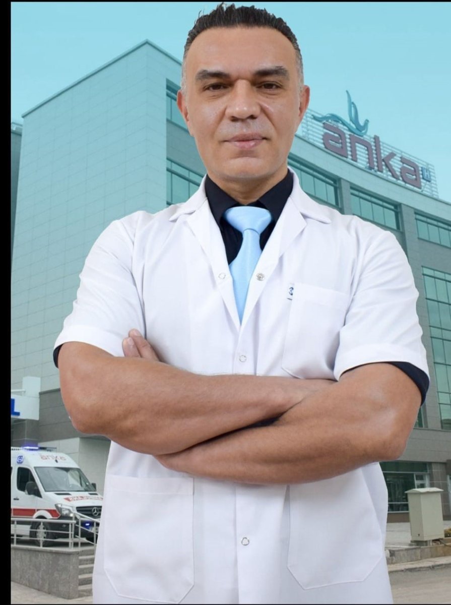 op-dr-omer-berberoglu-ankada