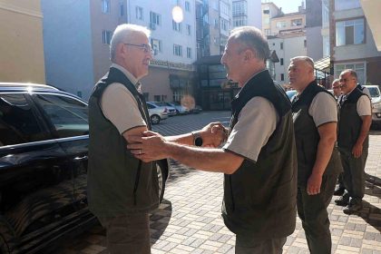 orman-genel-muduru-karacabey-eskisehire-geldi