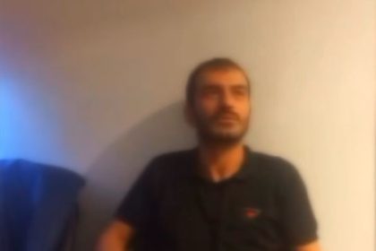 oyuncu-ufuk-bayraktar-adli-kontrol-sartiyla-serbest-birakildi
