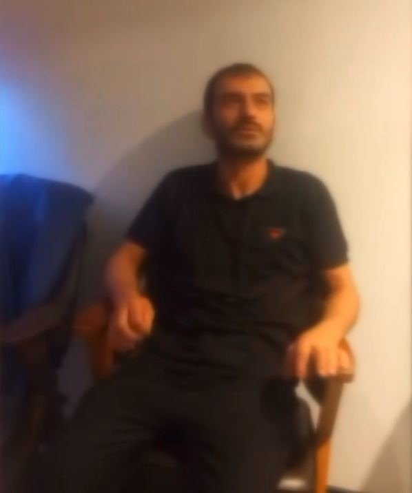 oyuncu-ufuk-bayraktar-adli-kontrol-sartiyla-serbest-birakildi