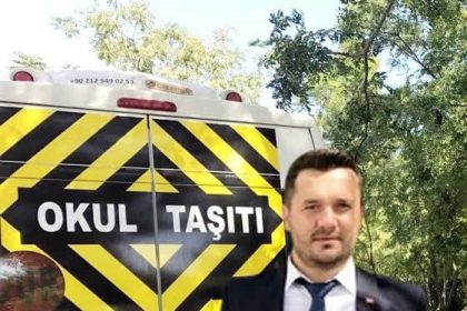 ozel-okullarda-servis-ucretleri-velileri-zorluyor