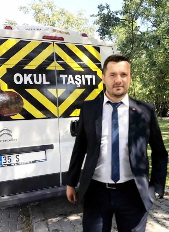 ozel-okullarda-servis-ucretleri-velileri-zorluyor