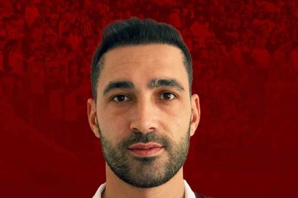 samed-ali-kaya-elazigsporda