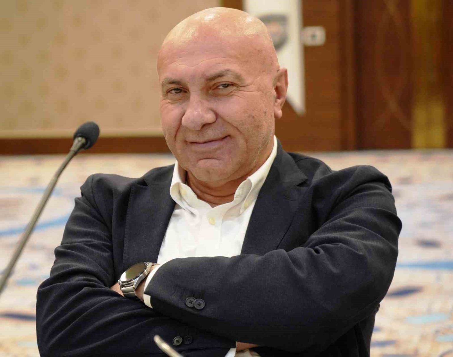 samsunspor-baskani-yildirimdan-panathinaikos-maci-sonrasi-iddiali-aciklamalar