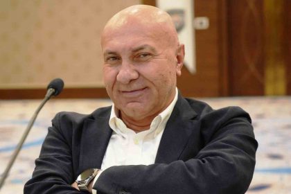 samsunspor-baskani-yildirimdan-panathinaikos-maci-sonrasi-iddiali-aciklamalar