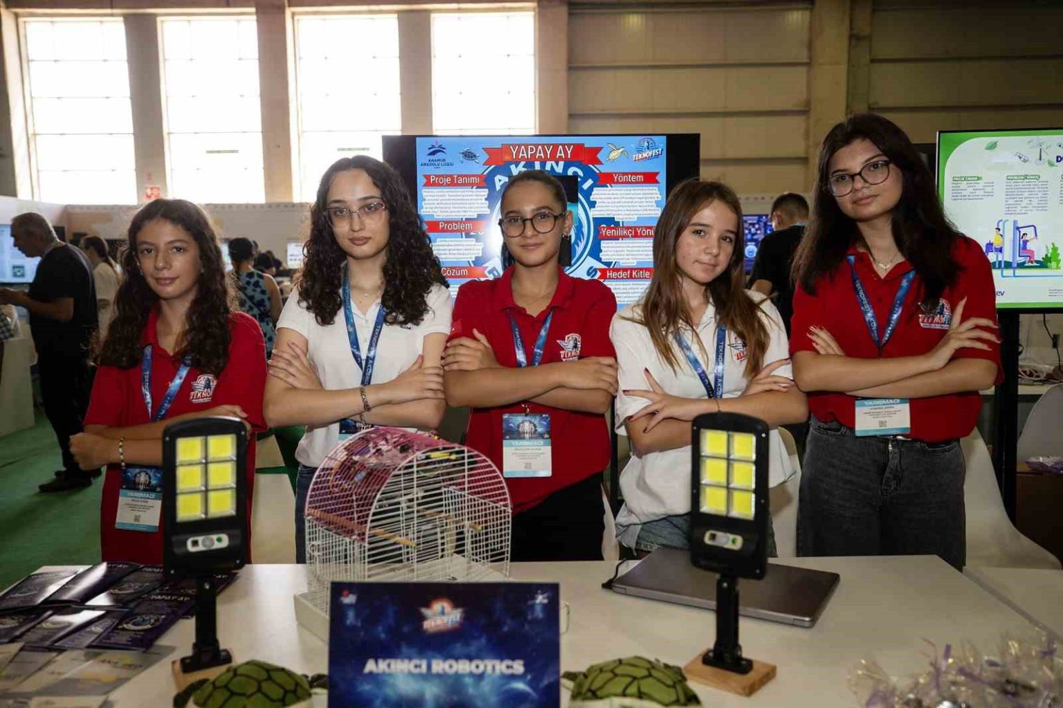 sanko-holding-teknofest-2025te-de-cevre-ve-enerji-teknolojileri-yarismasinin-yurutuculugunu-ustleniyor