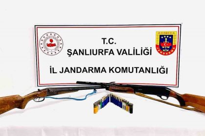 sanliurfada-ruhsatsiz-silah-operasyonu-7-supheli-gozaltinda