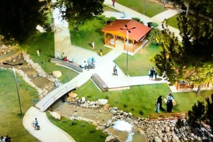 sehit-enes-kizilyerin-adi-karabukteki-parkta-yasayacak