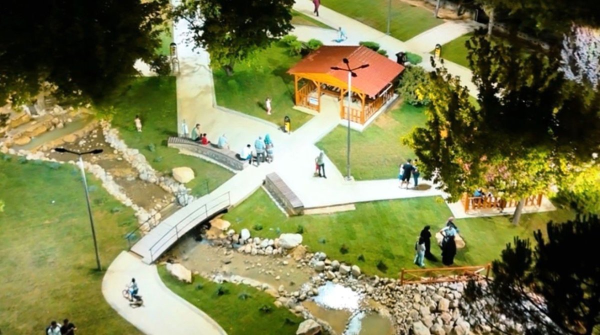 sehit-enes-kizilyerin-adi-karabukteki-parkta-yasayacak