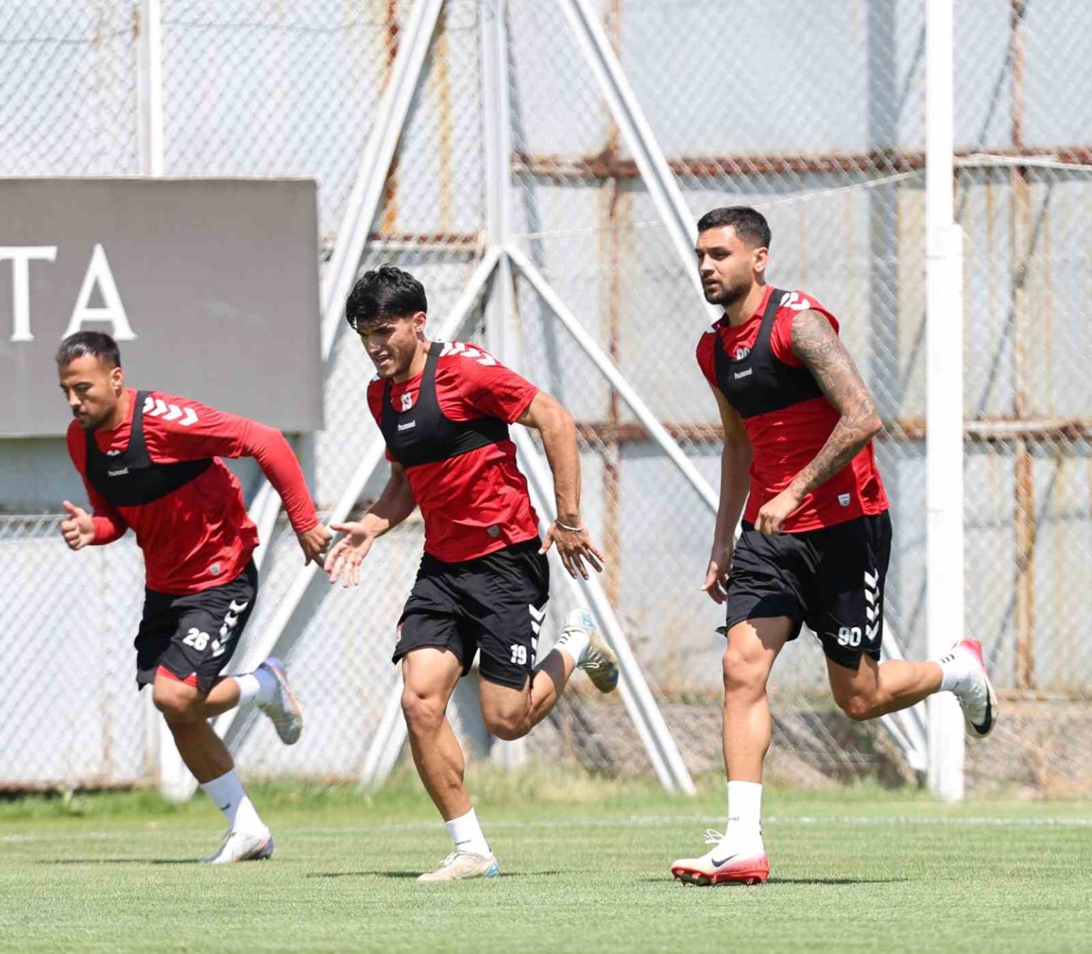 sivassporda-amed-macinin-hazirliklari-suruyor