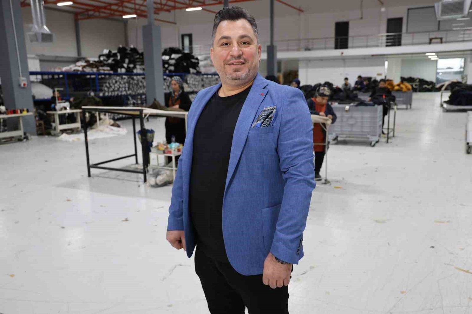 televolede-sezon-sonuna-ozel-indirimler-basladi