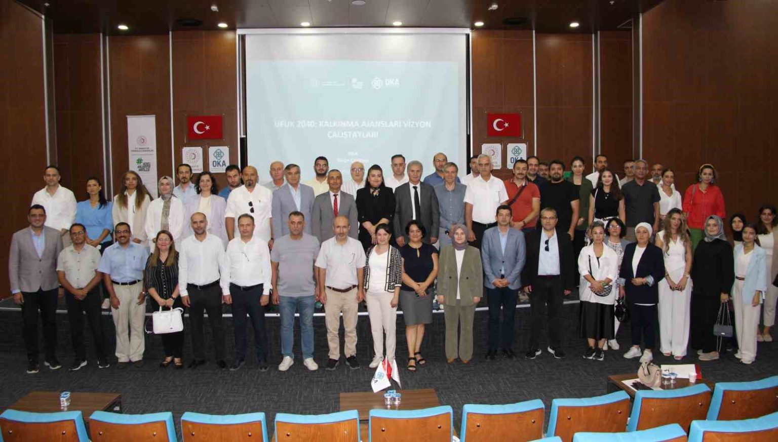 ufuk-2040-bolge-calistayi