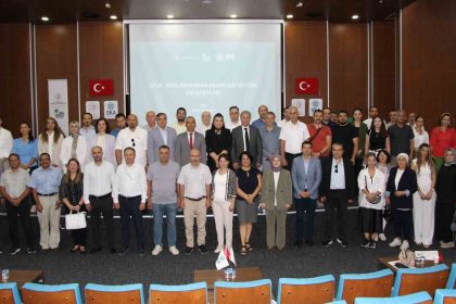 ufuk-2040-bolge-calistayi
