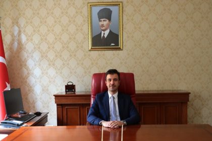 vali-yardimcisi-aydin-tdiosb-yonetim-kurulu-baskan-vekili-oldu