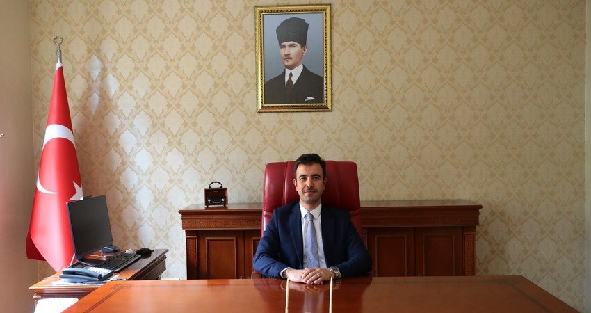 vali-yardimcisi-aydin-tdiosb-yonetim-kurulu-baskan-vekili-oldu