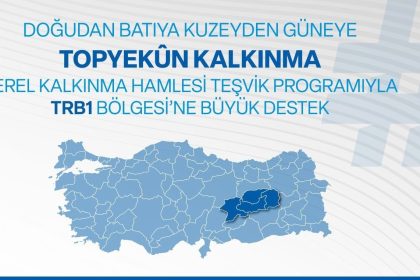 yerel-kalkinma-hamlesi-tesvik-programi-ile-yatirimcilara-240-milyon-tlye-kadar-destek
