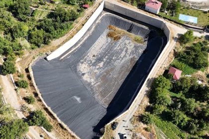 10-yil-once-yapildi-bir-kez-suyla-doldu