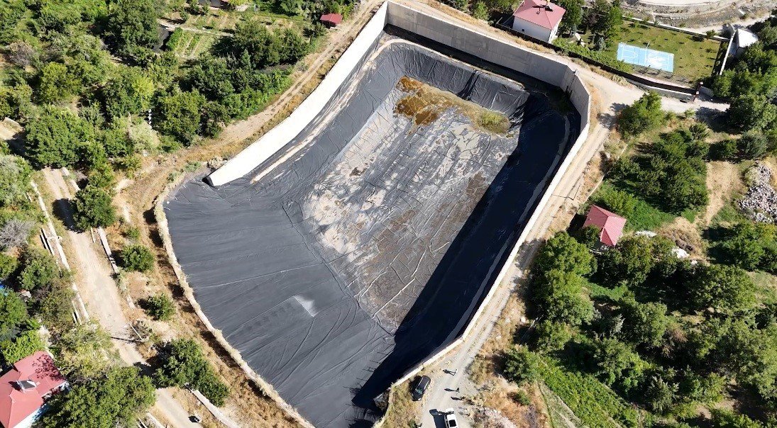 10-yil-once-yapildi-bir-kez-suyla-doldu