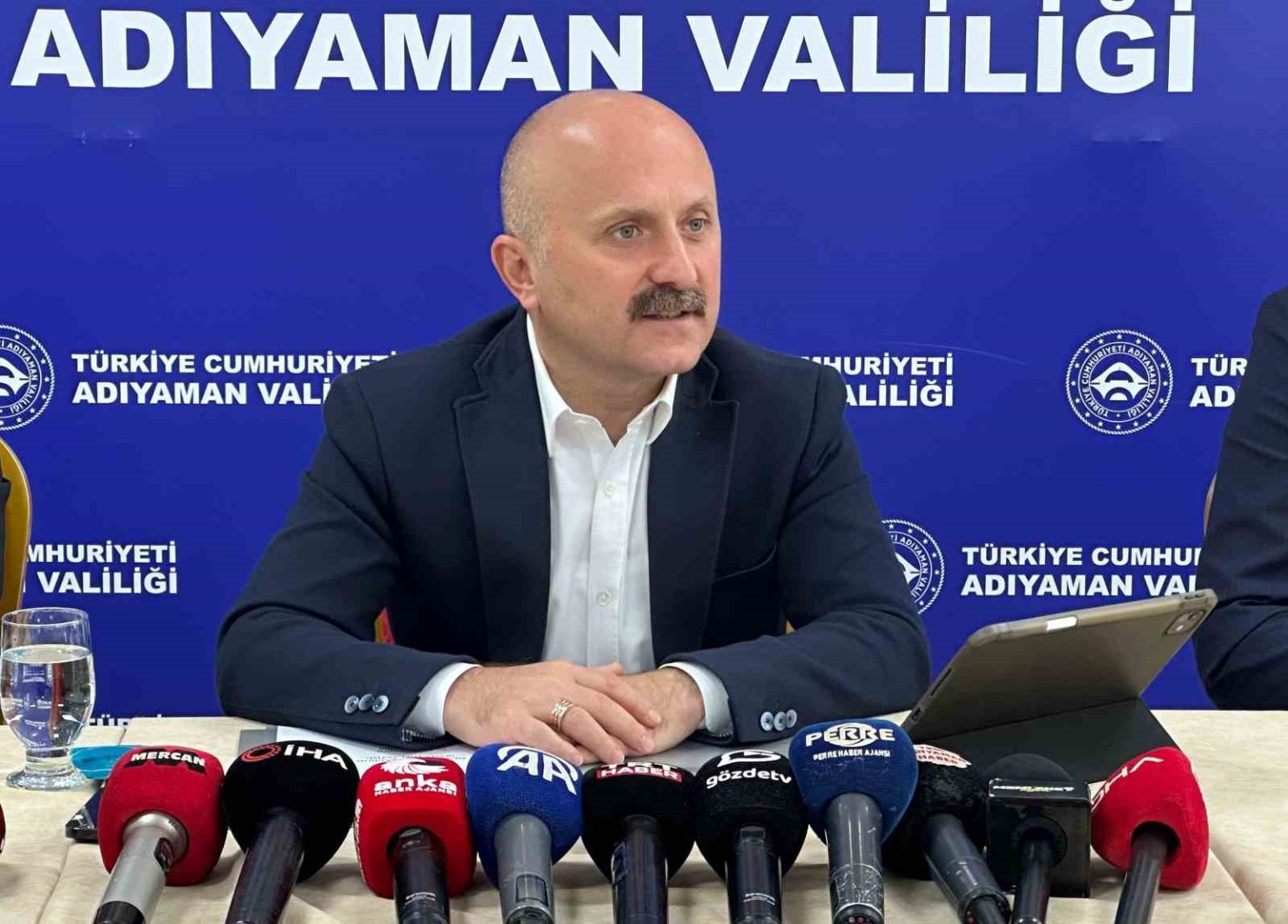 adiyaman-valiligi-2025-yili-degerlendirme-toplantisi-gerceklestirildi