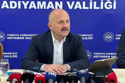 adiyaman-valiligi-2025-yili-degerlendirme-toplantisi-gerceklestirildi
