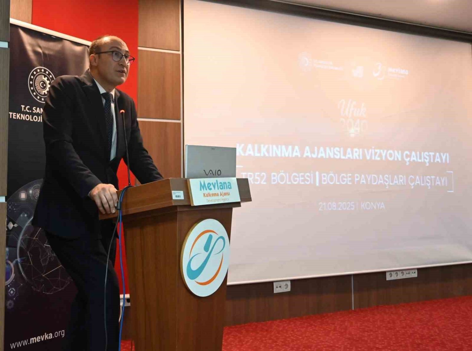 ajanslarin-gecmisi-bugunu-ve-gelecegi-ufuk-2040-kalkinma-ajanslari-vizyon-calistayinda-masaya-yatirildi