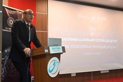 ajanslarin-gecmisi-bugunu-ve-gelecegi-ufuk-2040-kalkinma-ajanslari-vizyon-calistayinda-masaya-yatirildi