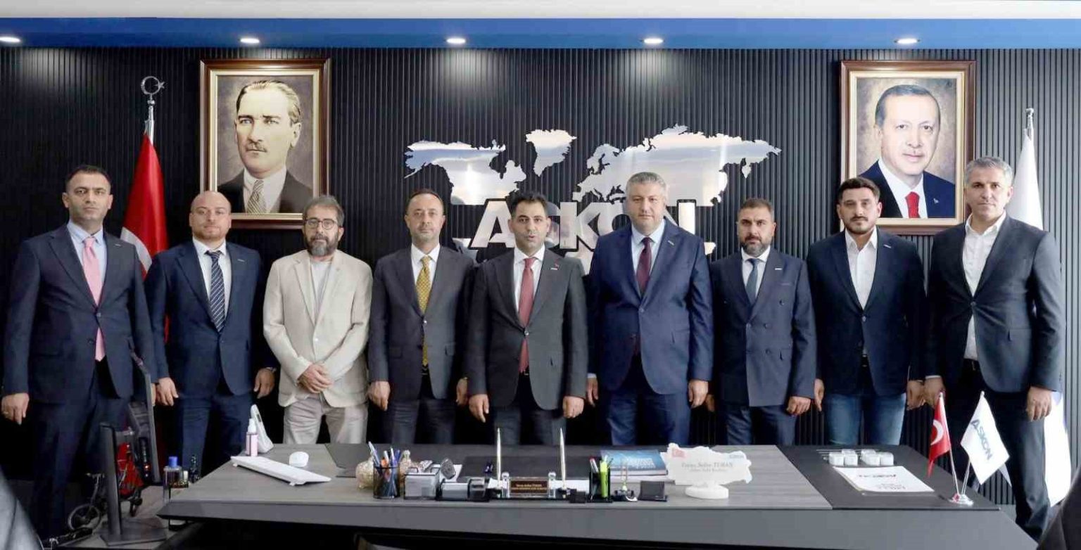 askon-dogu-anadolu-bolge-teskilat-toplantisini-erzurumda-yapti