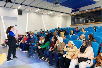 avrupa-birligi-destekli-farkimda-misin-projesinin-egitimleri-devam-ediyor