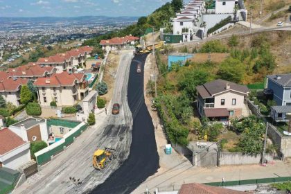 basiskelede-ulasim-konforu-artiyor