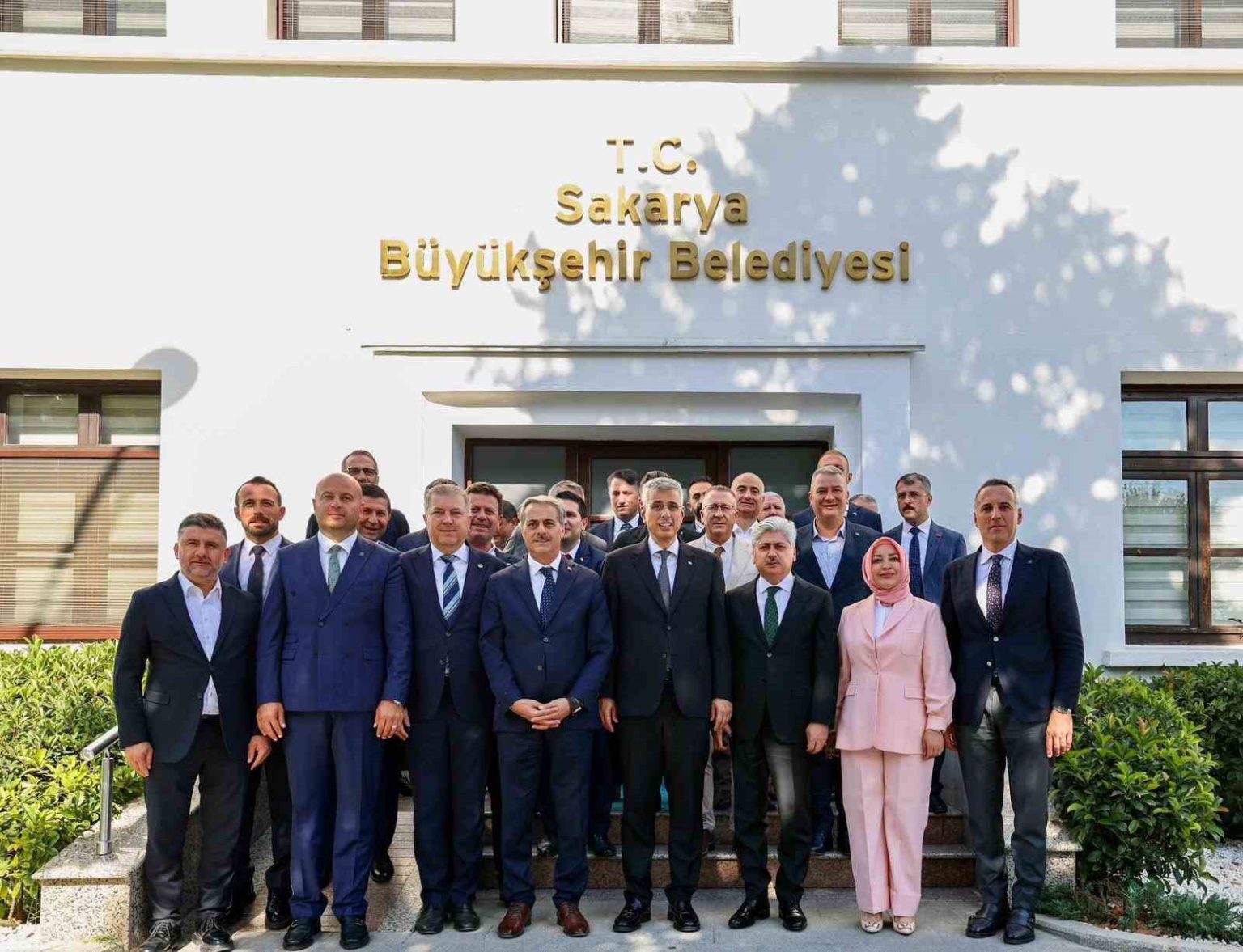 baskan-alemdar-sehrimizin-saglik-altyapisi-her-gecen-gun-gucleniyor