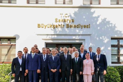 baskan-alemdar-sehrimizin-saglik-altyapisi-her-gecen-gun-gucleniyor