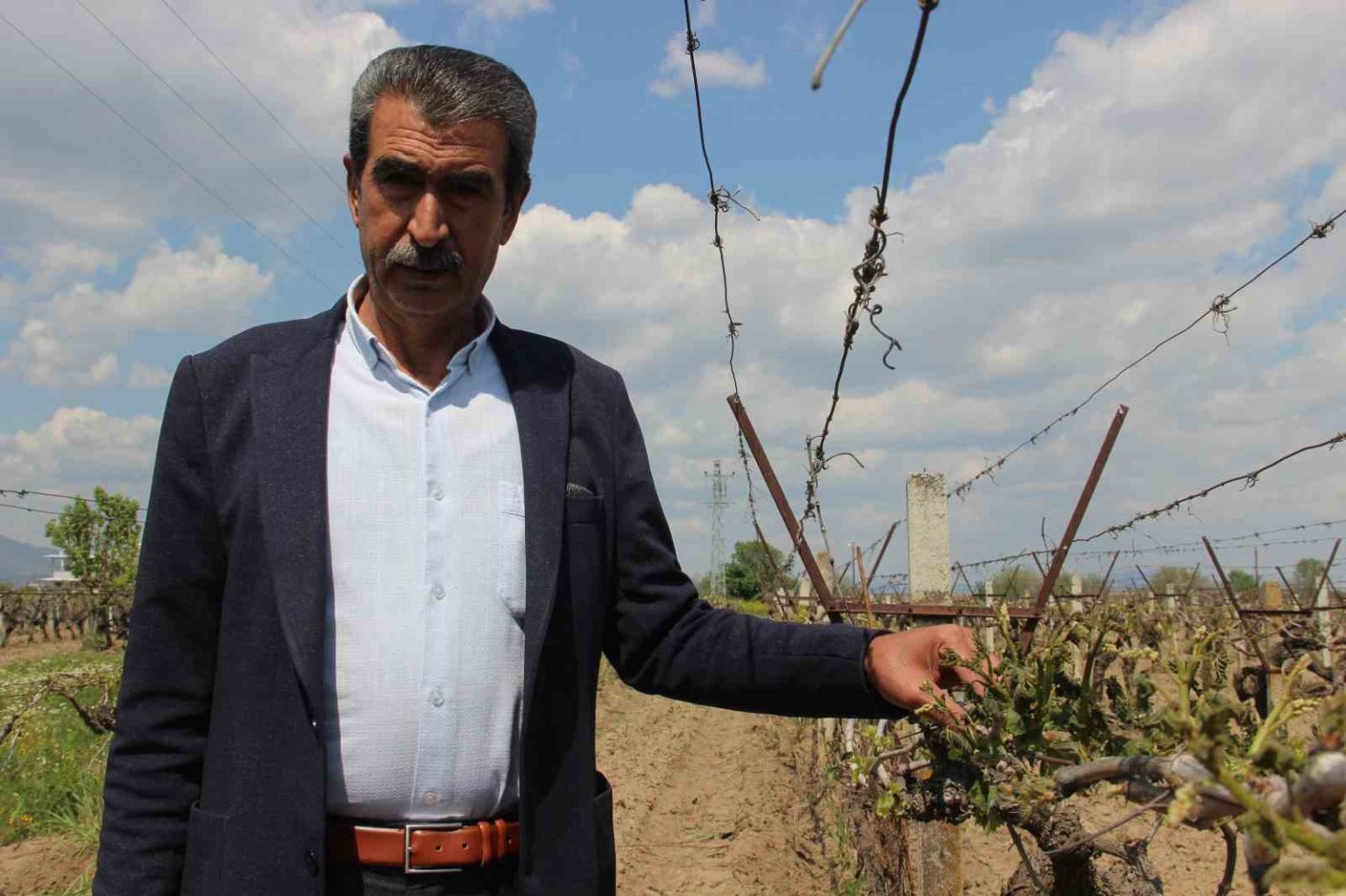 baskan-altindag-ibbnin-manisada-su-aramasina-musaade-etmeyiz