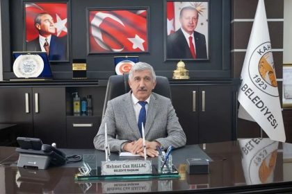 baskan-hallac-kahta-altin-cagini-yasiyor