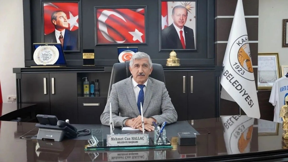 baskan-hallac-kahta-altin-cagini-yasiyor