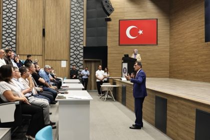 baskan-kahveci-sehitlerimizin-bize-biraktigi-en-kiymetli-emanet-aileleridir
