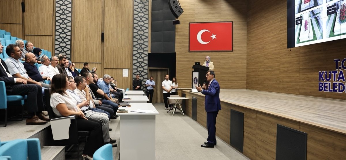 baskan-kahveci-sehitlerimizin-bize-biraktigi-en-kiymetli-emanet-aileleridir