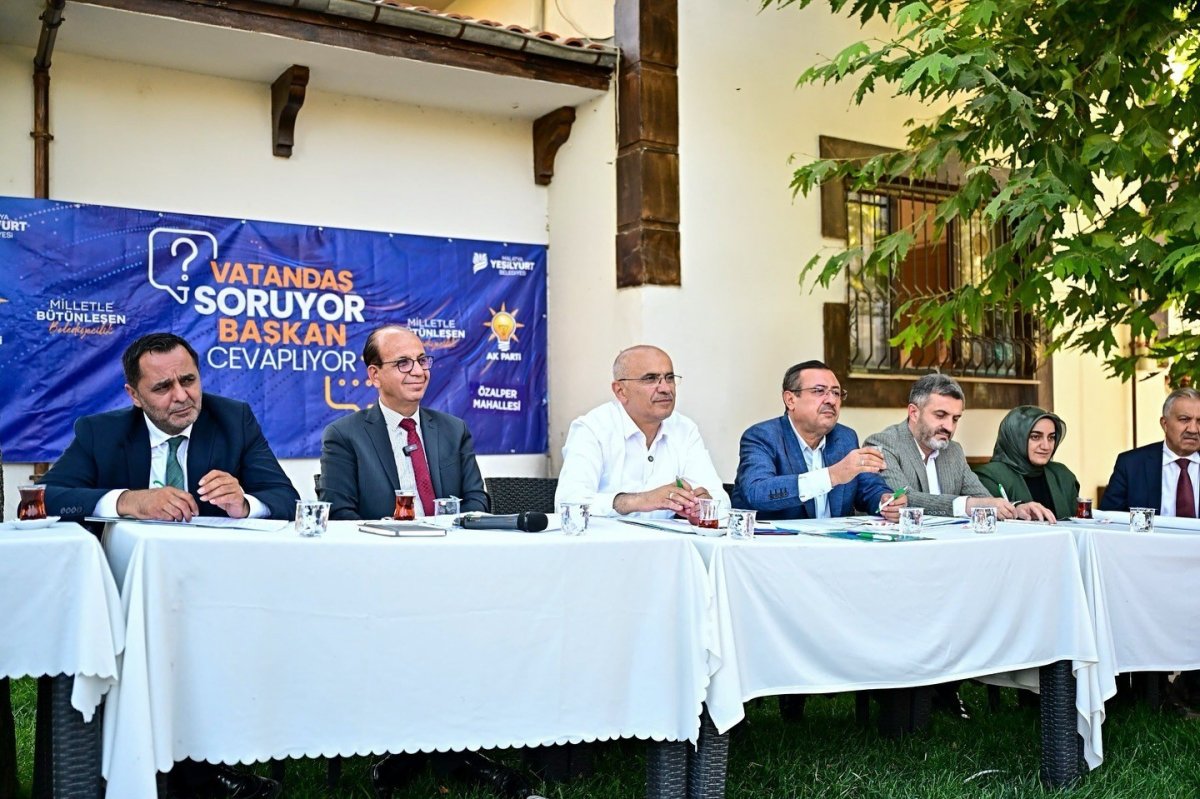 baskanlar-malatyanin-gelecegini-ozalperde-vatandaslarla-paylasti